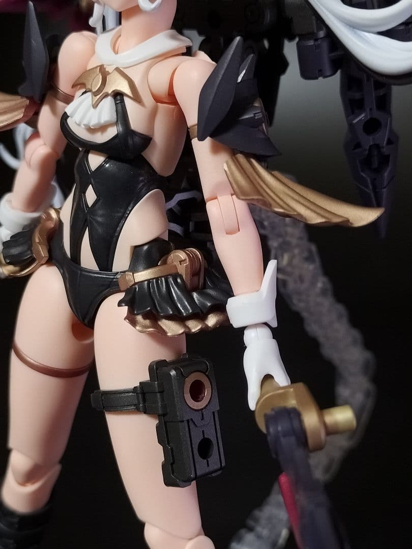 武部