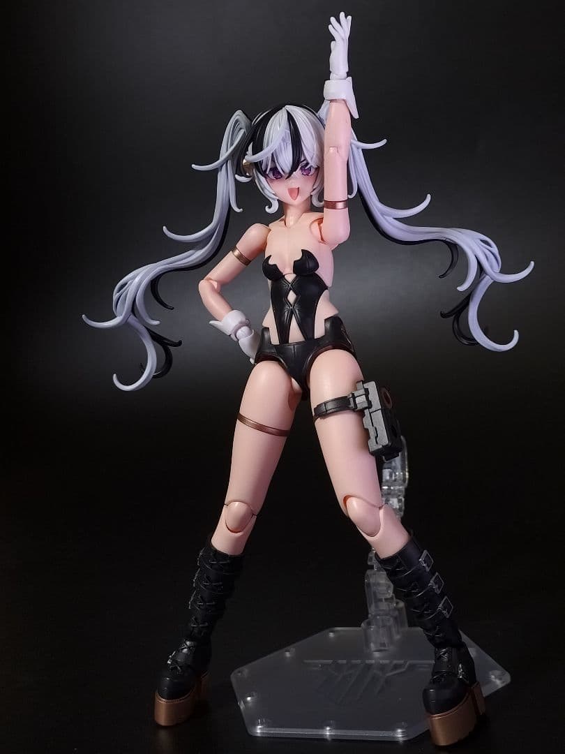 武部