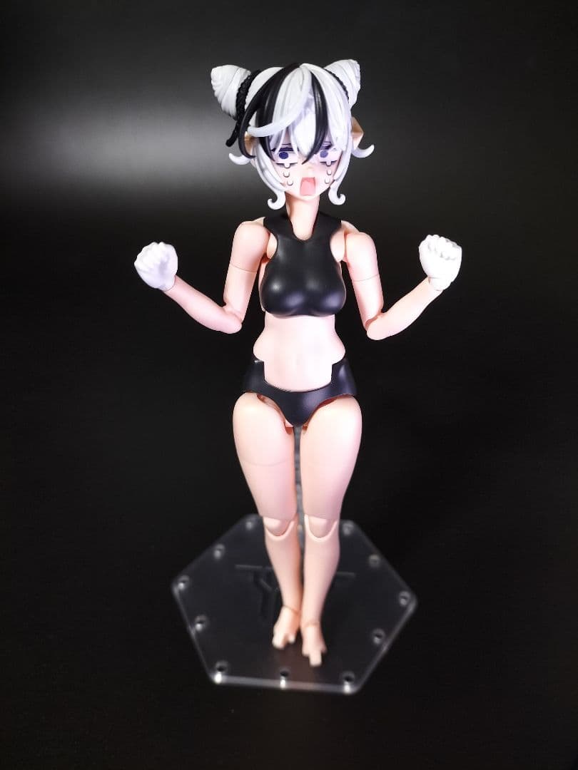 武部