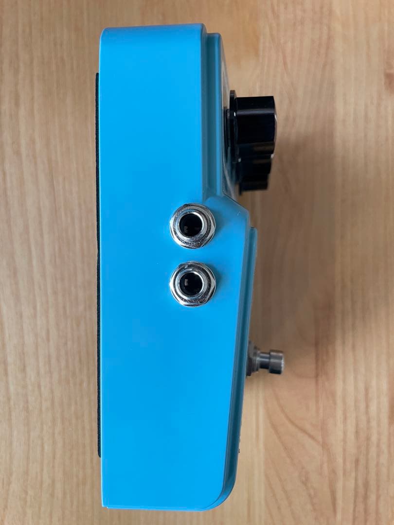 Maxon CS-550 ステレオコーラス
