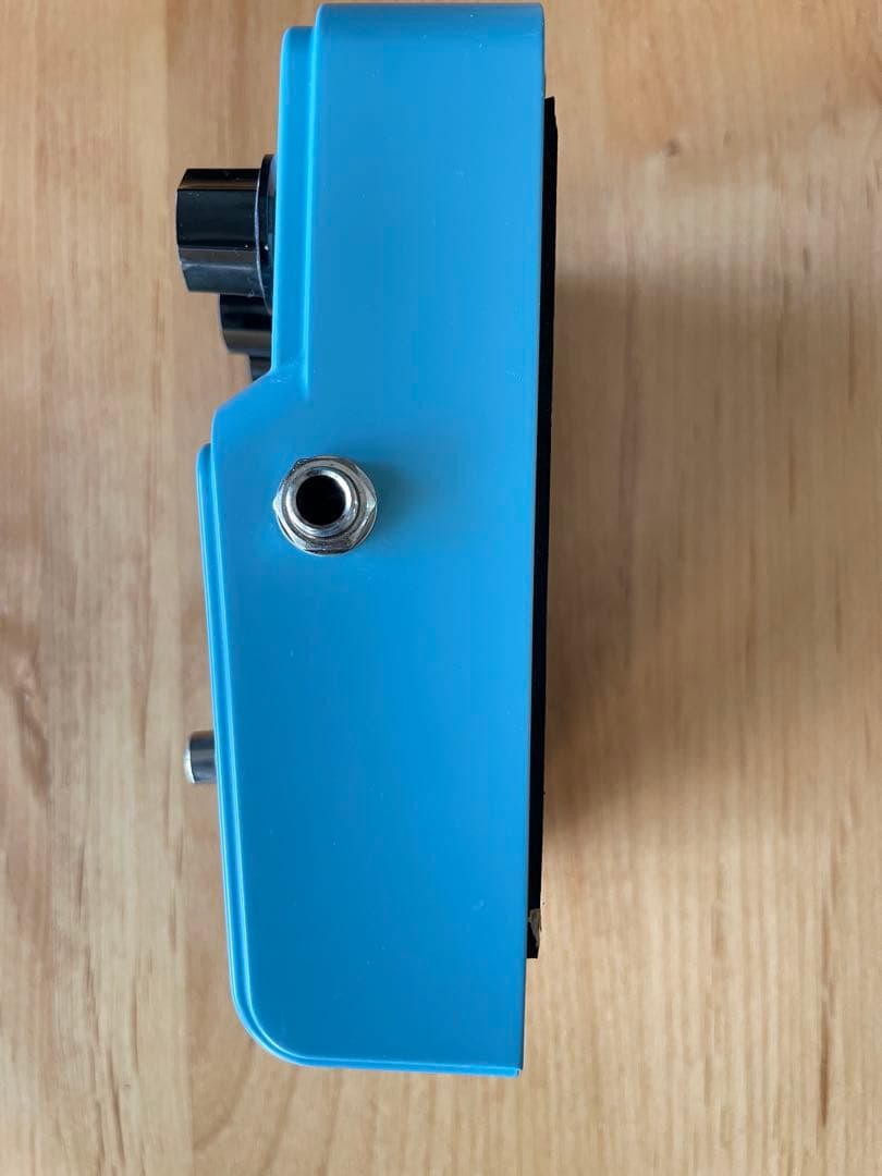 Maxon CS-550 ステレオコーラス