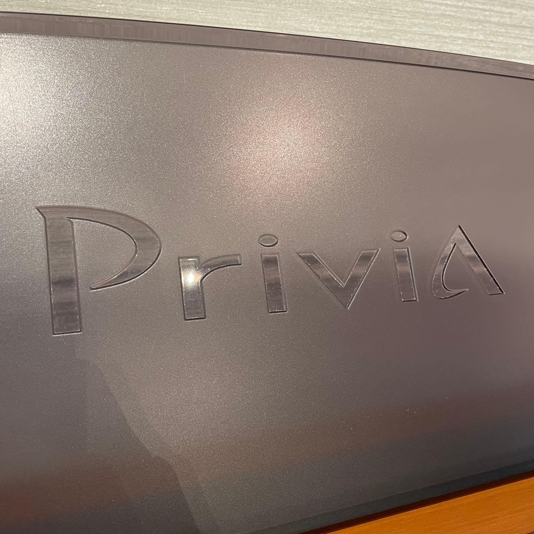 【手渡し限定】CASIO カシオ Privia PX-730CY 2010年製