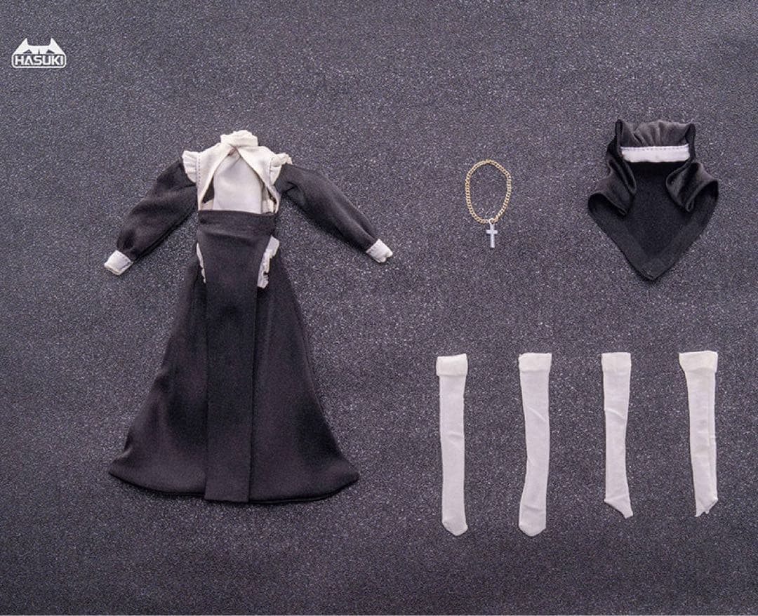 pocket artシリーズ PA009 サキュバスシスターフリーデ SP版　他