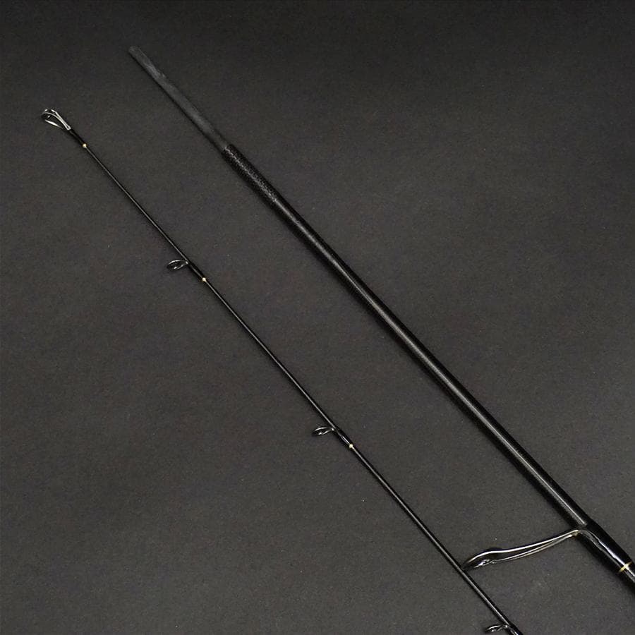 tailwalk ライトゲーマーTZ S88ML ロッド 竿 釣具