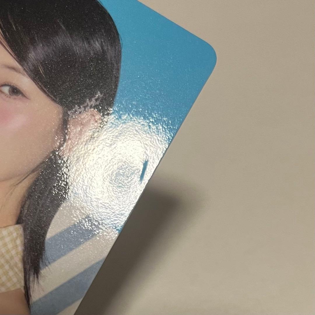 ME:I 笠原桃奈 トレカまとめ売り