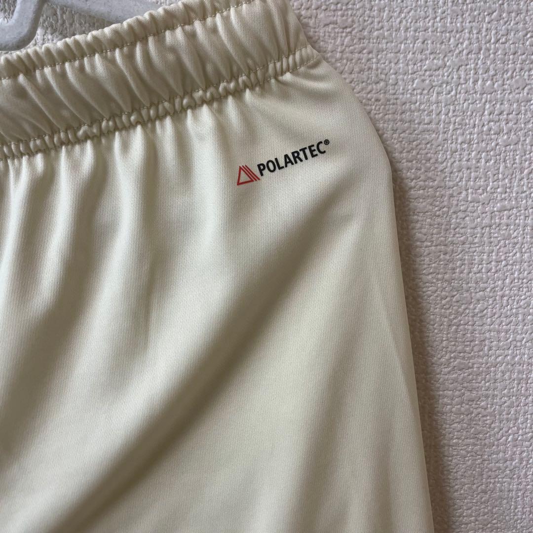 完売品⭐︎fcrb セットアップ　POLARTEC ブリストル　Bristol