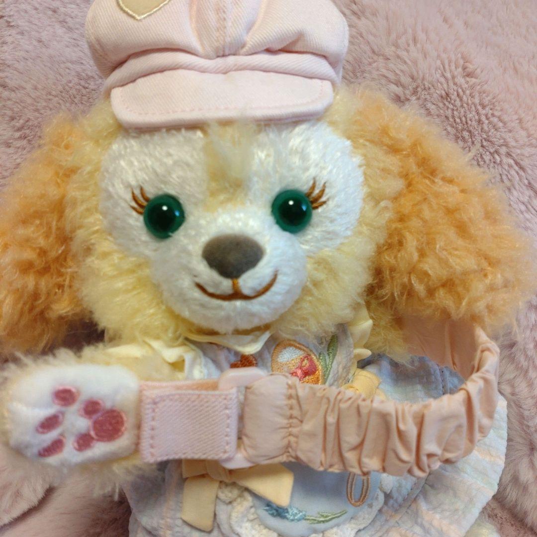 ♡専用♡