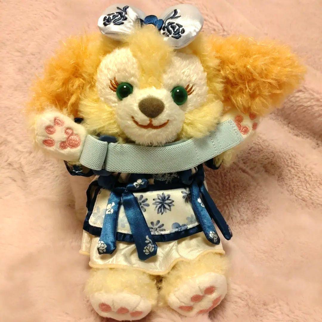 ♡専用♡