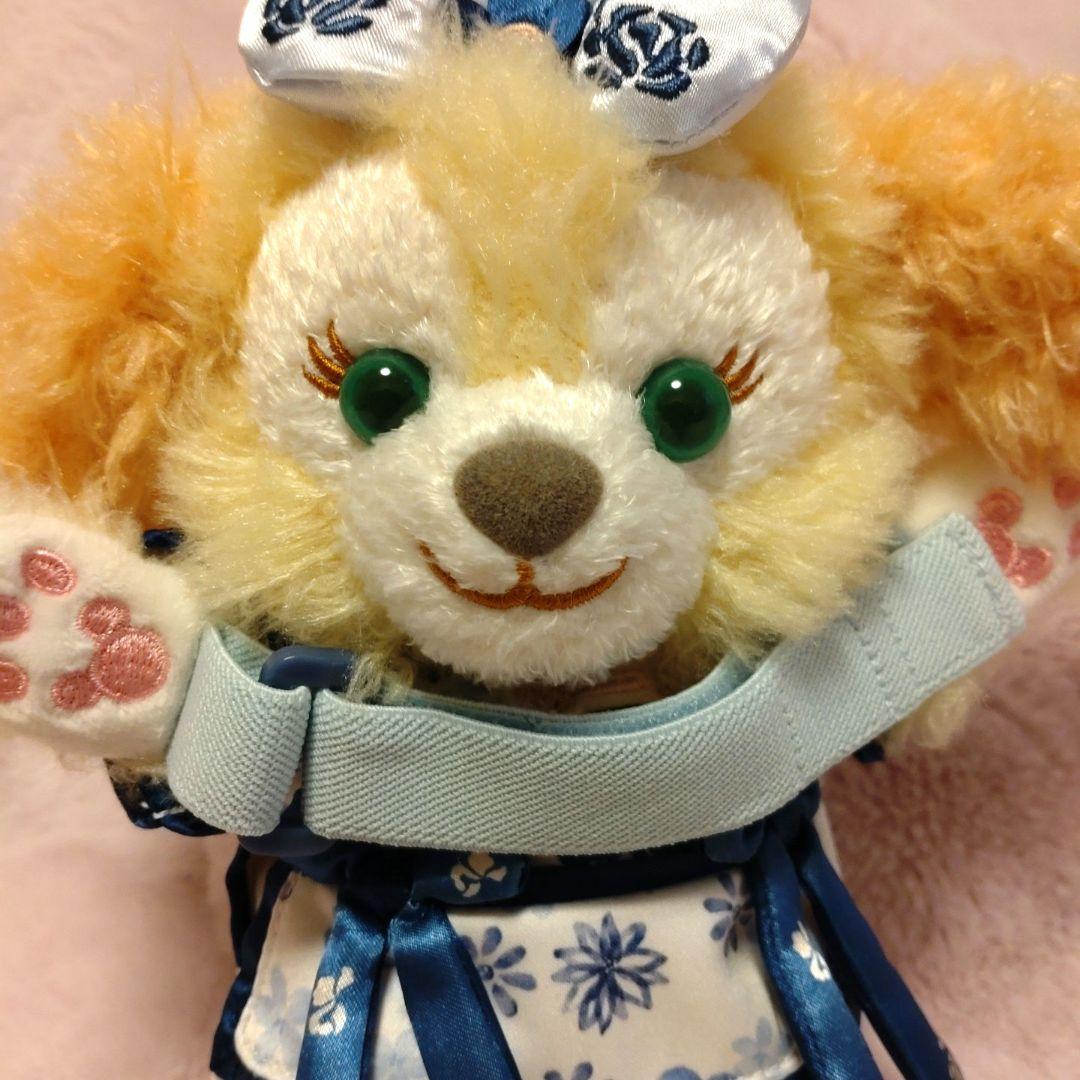 ♡専用♡