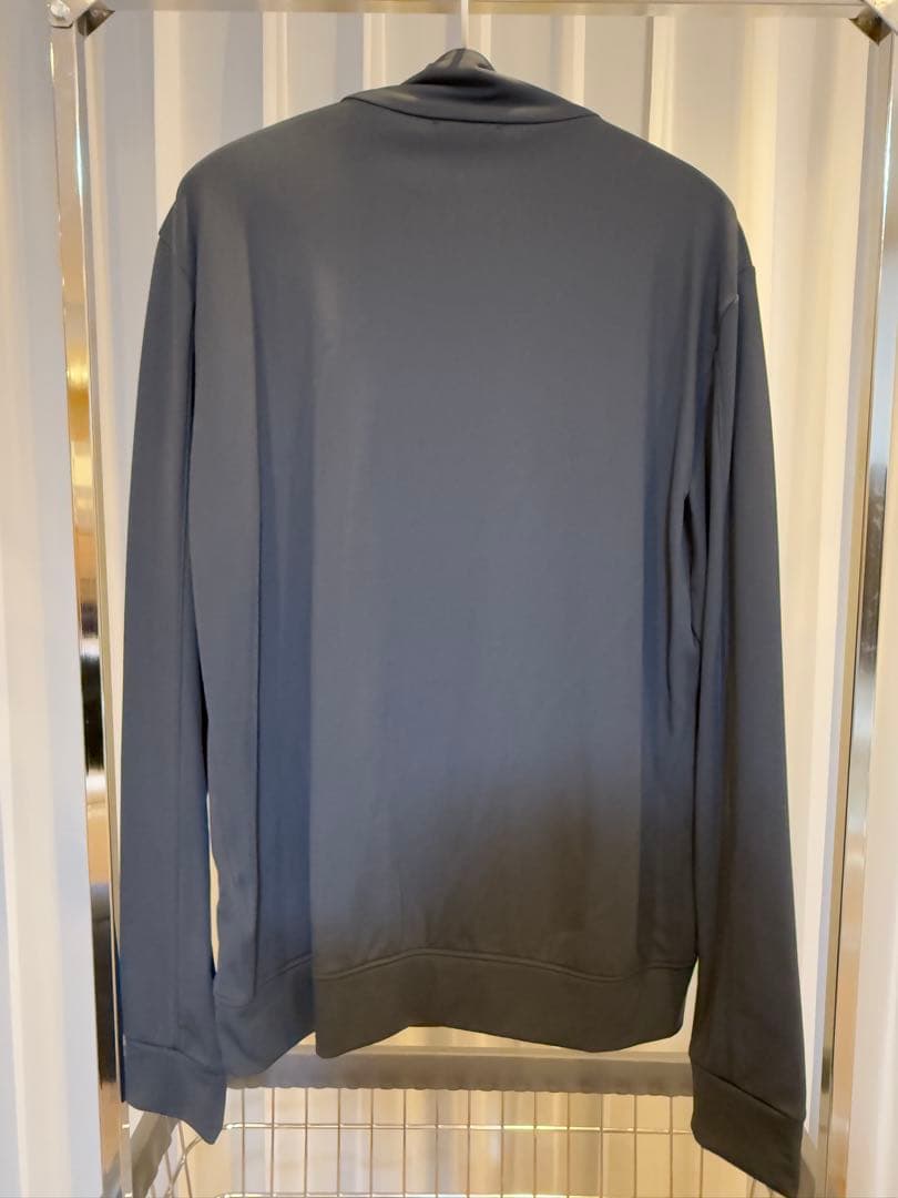 FENDI フェンディ バッグバグズ ジャージ 52