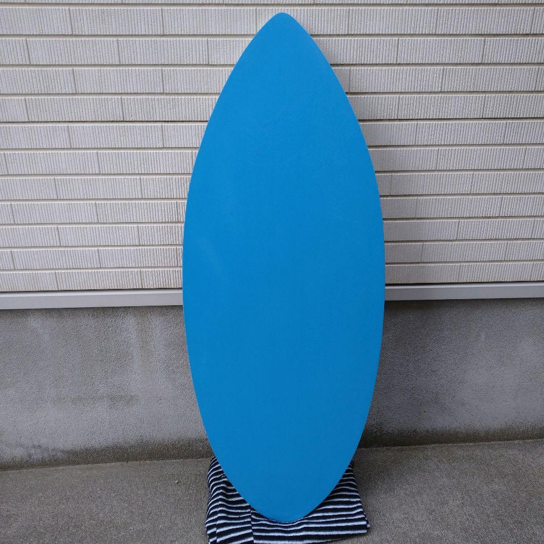 CAVE ケイブ スキムボード クラシック ピン 131.7cm