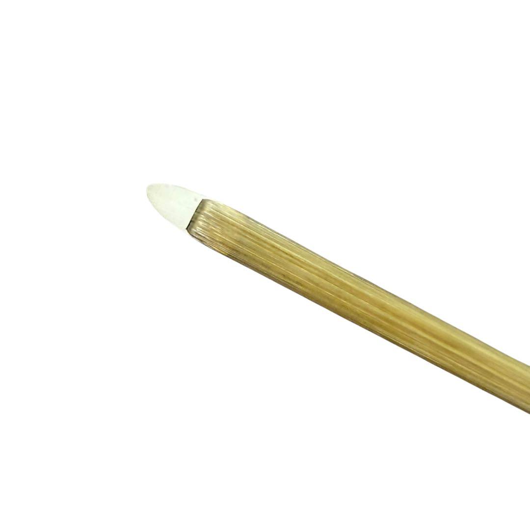バイオリン 弓 杉藤 SUGITO 4/4 （約75cm）