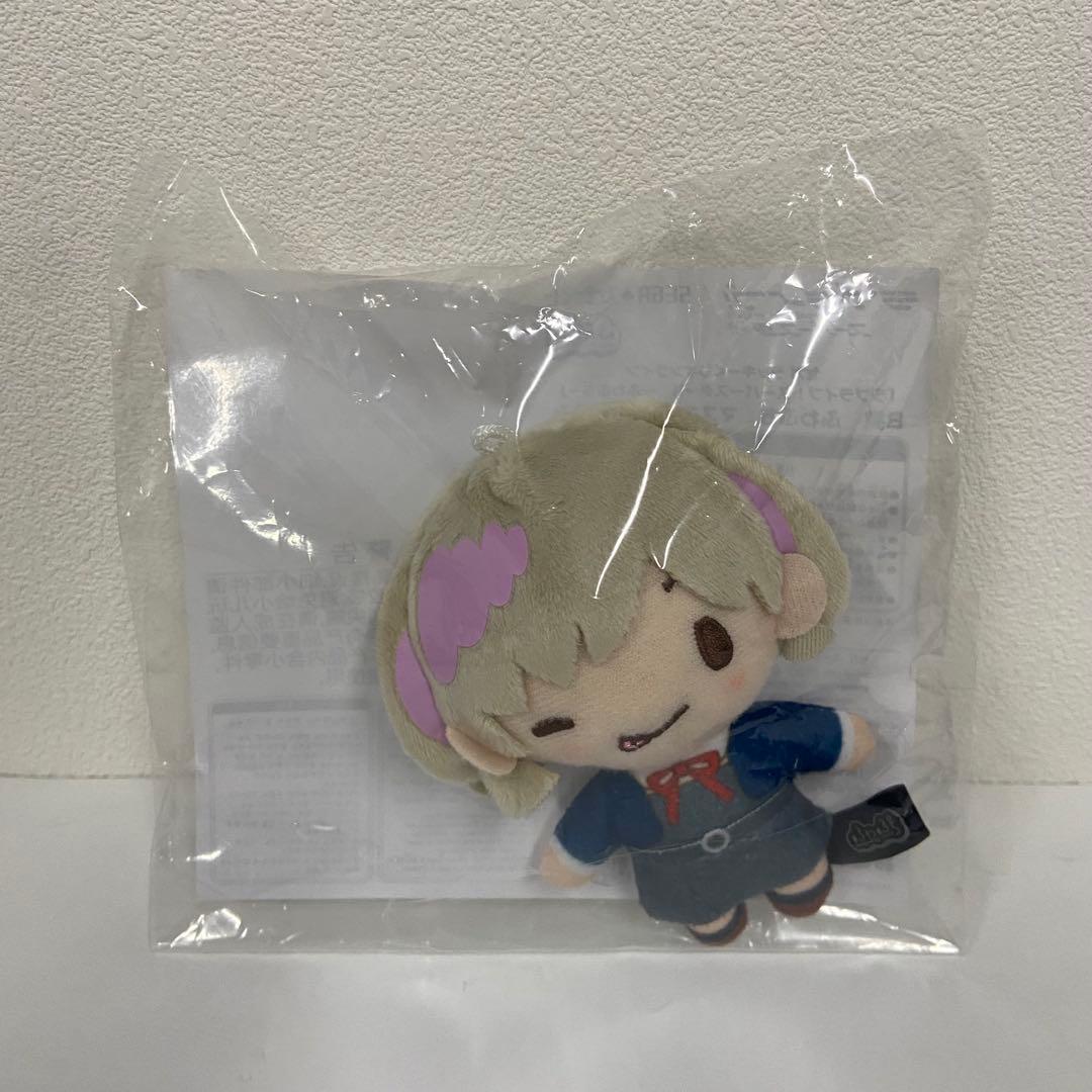 ミルク☆まとめ購入は送料分お値下げします樣専用