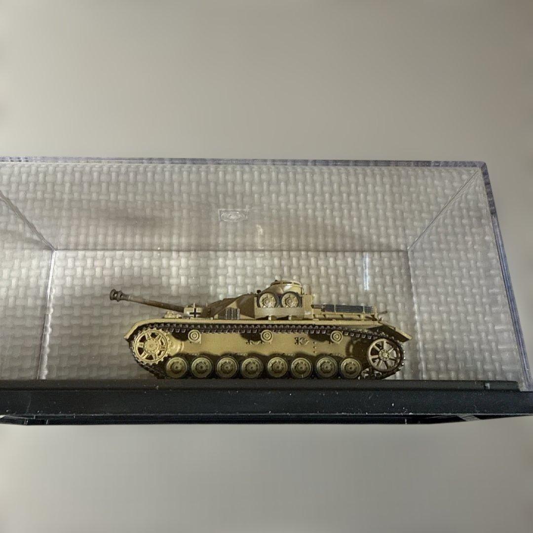 その他 DRAGON T-34/76 Mod.1942 W/Cast Turret