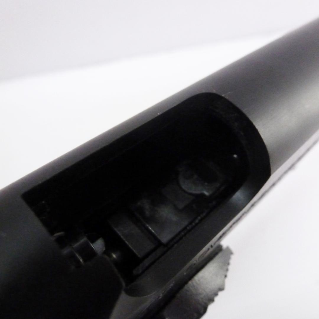 SCW 競技専用エアーソフトガン COLT'S MK Ⅳ/SERIES 70