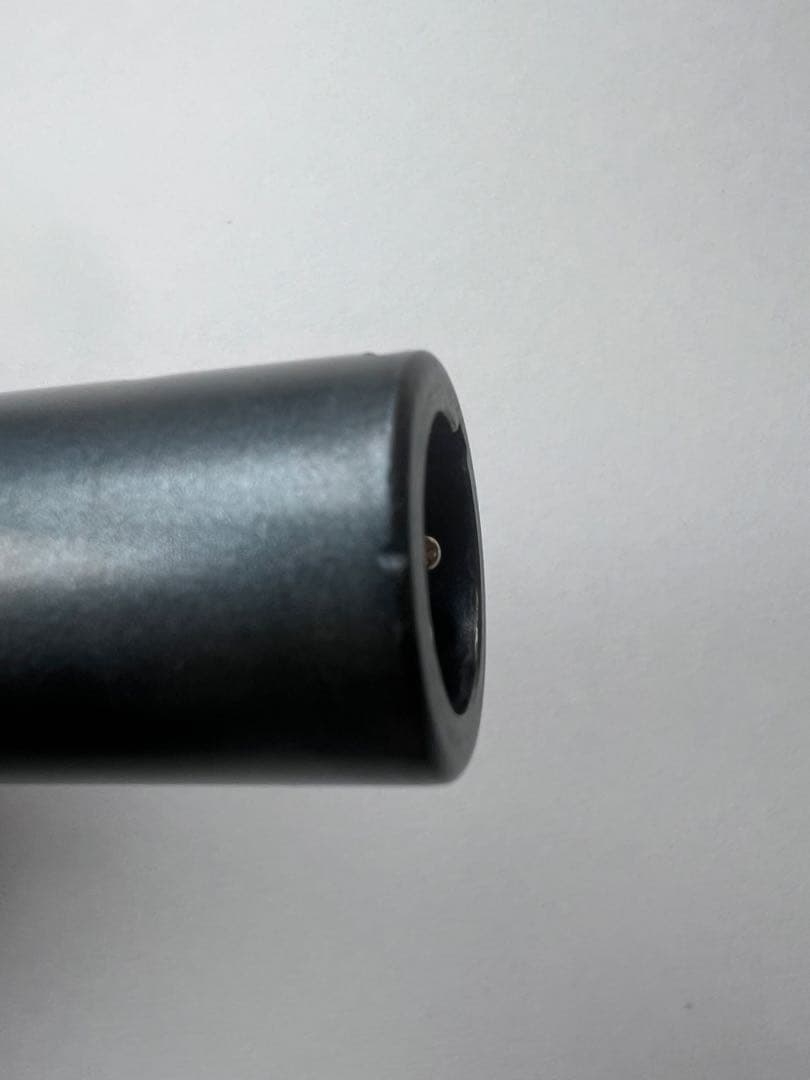【正規品】SHURE BETA58A ダイナミックマイク シュア 箱、備品付き