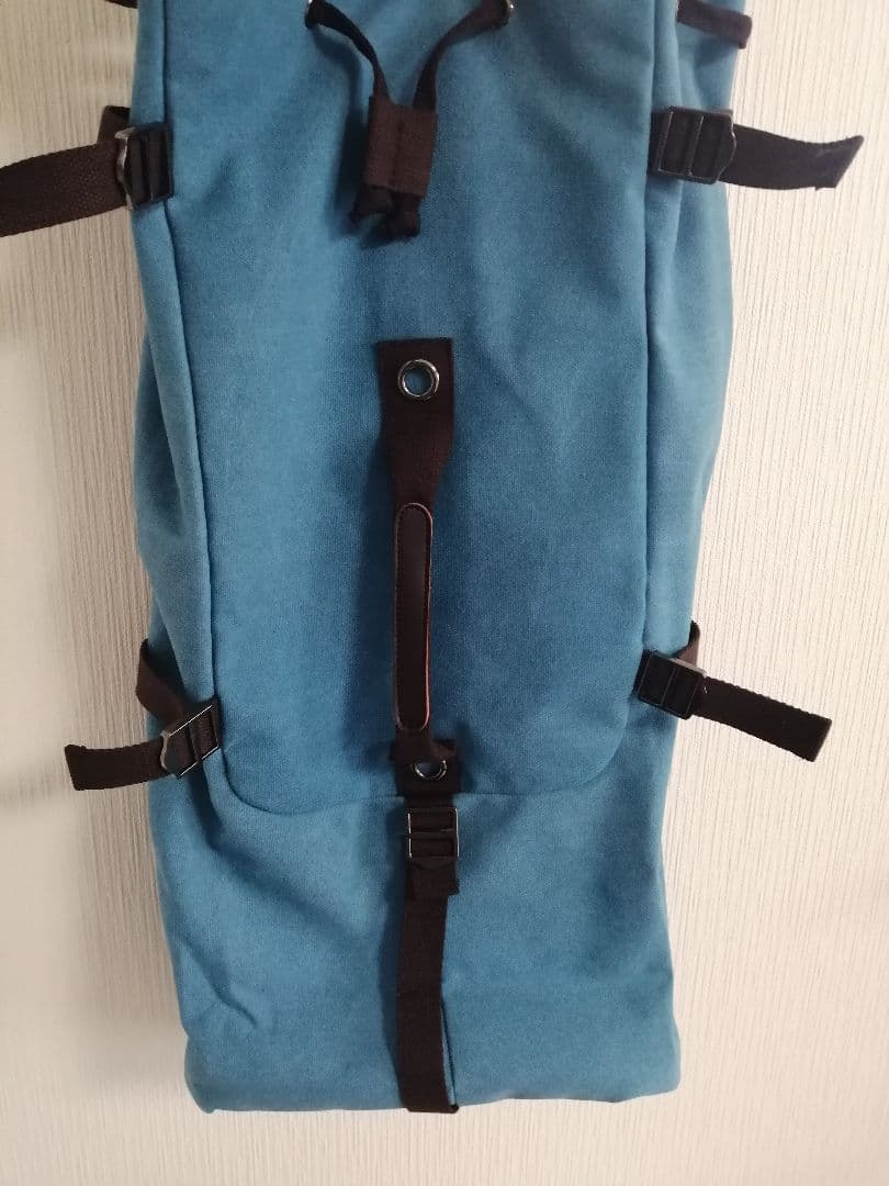 沖縄楽器 サンレレ