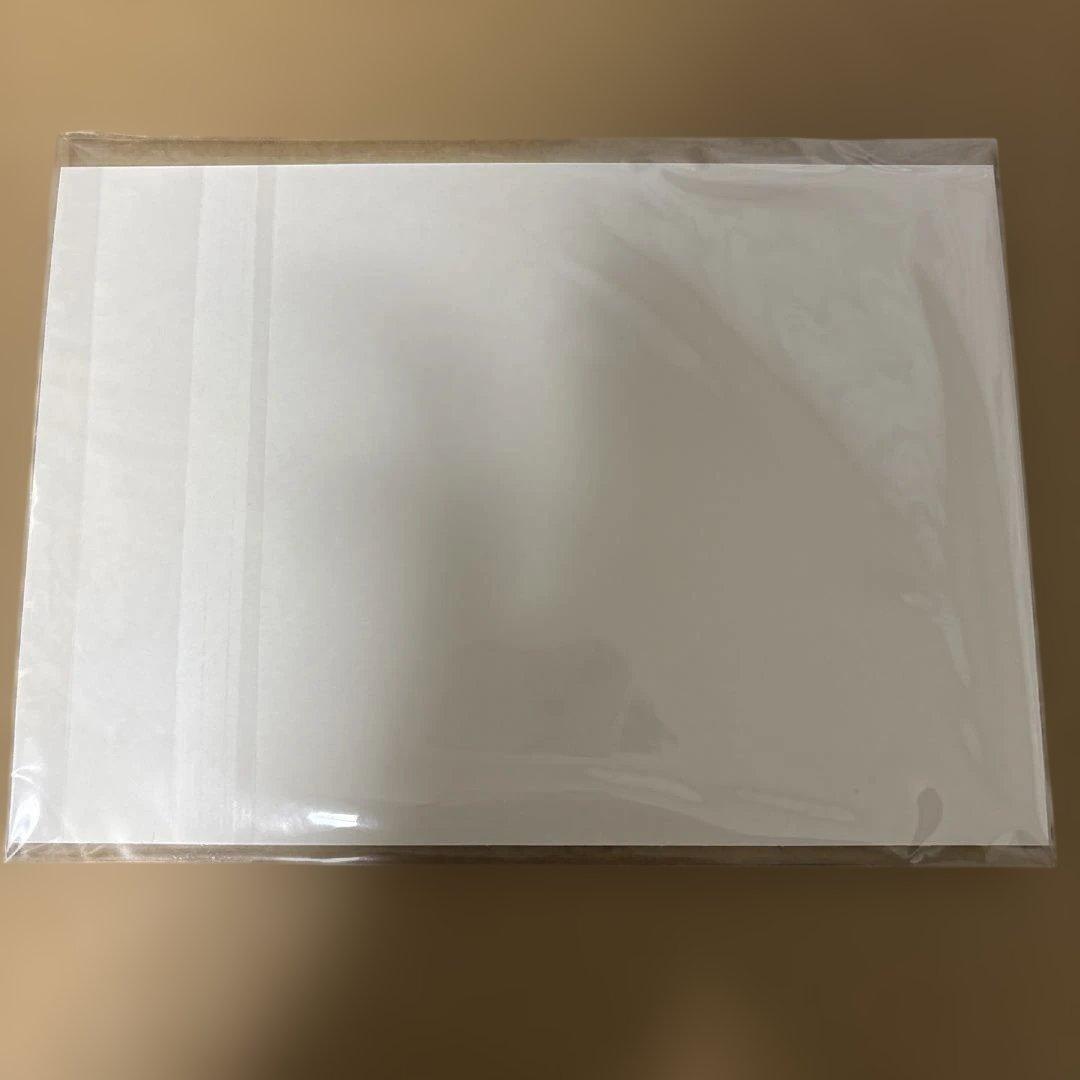 鬼滅の刃 遊郭編 関係者記念本