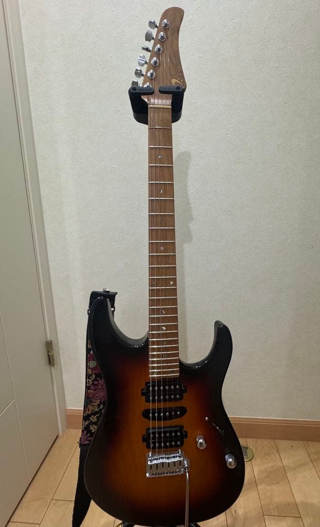 きみ