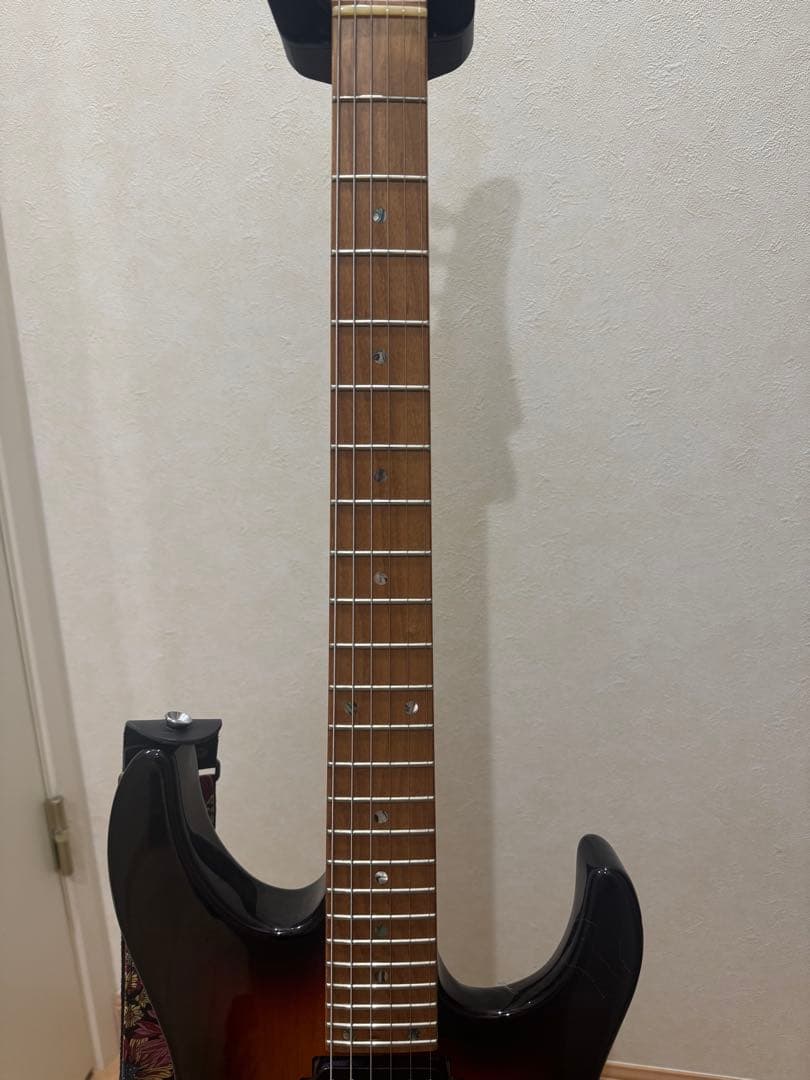 きみ