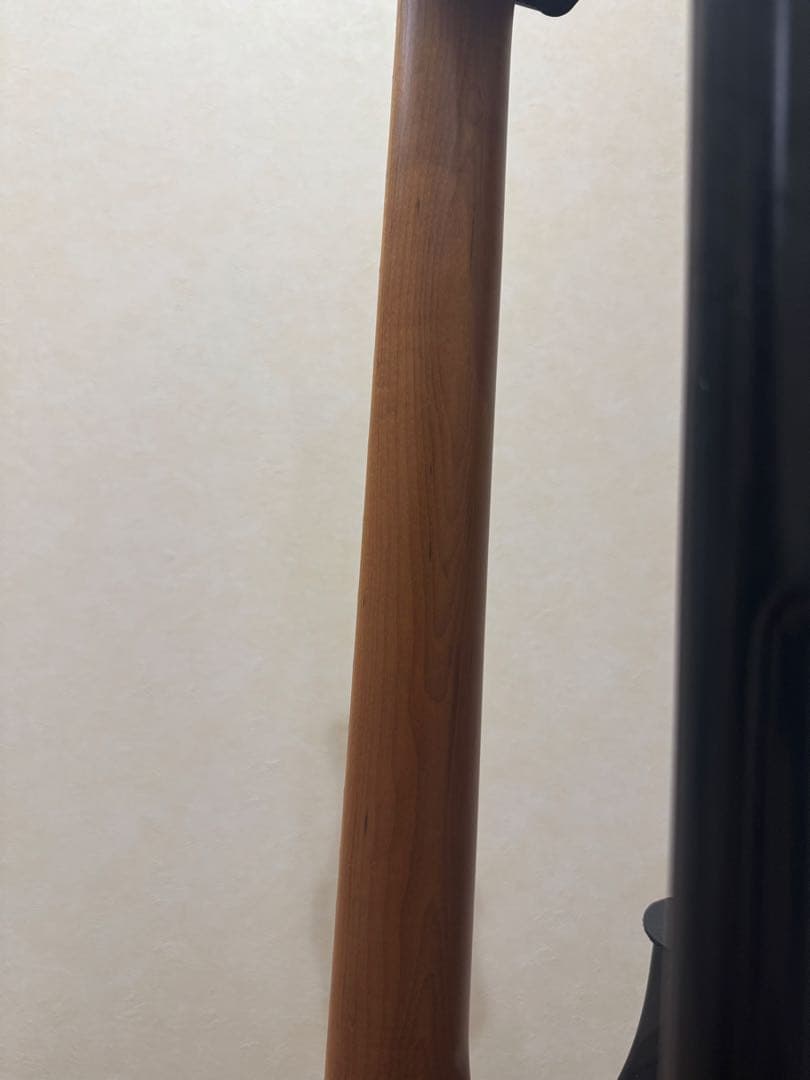きみ