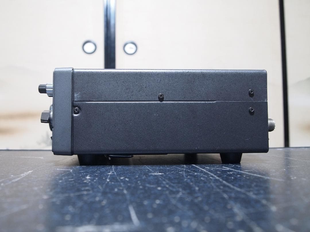 TRIO　TS-130V
