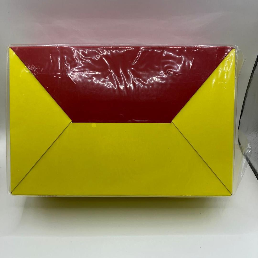 SMISKI MUSEUM スミスキー ミュージアム 博物館 1box