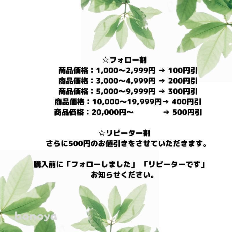 ファービー クラウディピンク 緑目 英語 1089 美品 完全動作確認済み 美品