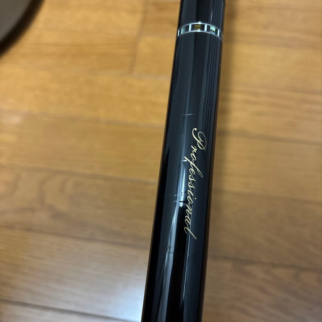 キューリース　ブレイクキュー