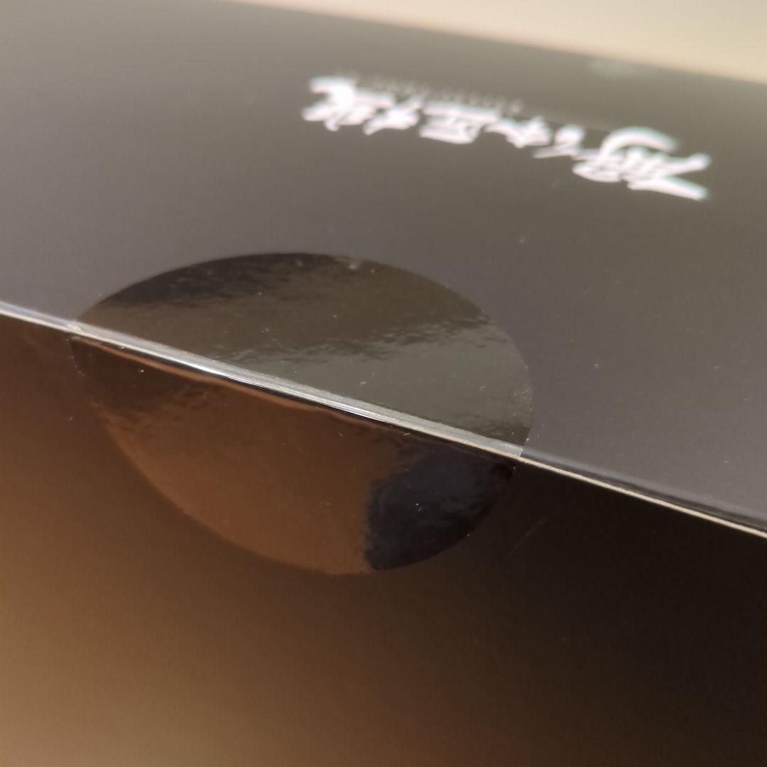 解体匠機　RX-93 νガンダム(再販版) (本体、付属品は新品未開封)