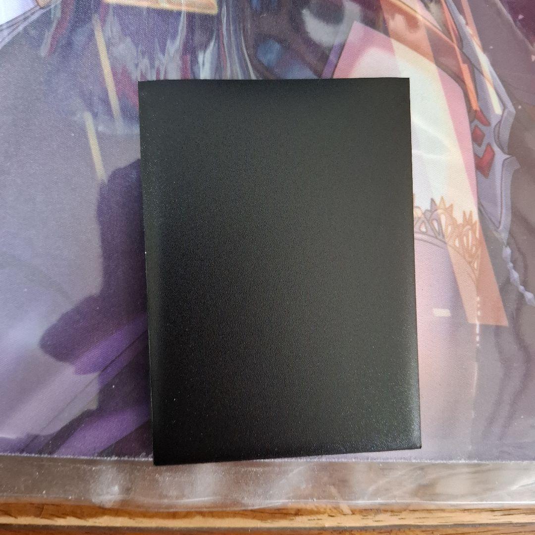 ガハハバードデッキ　デッキ販売