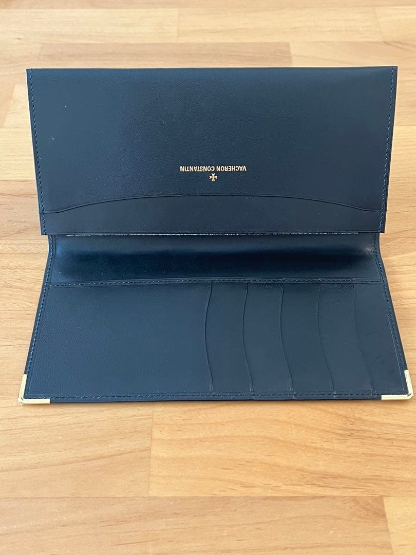 VACHERON CONSTANTIN ノベルティ(非売品)