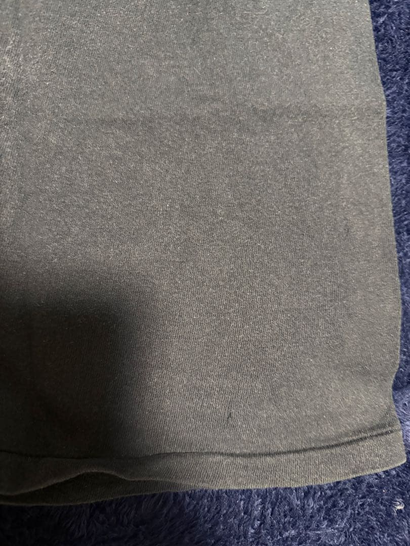 Eminem Marshall Mathers Tシャツ　XL エミネム
