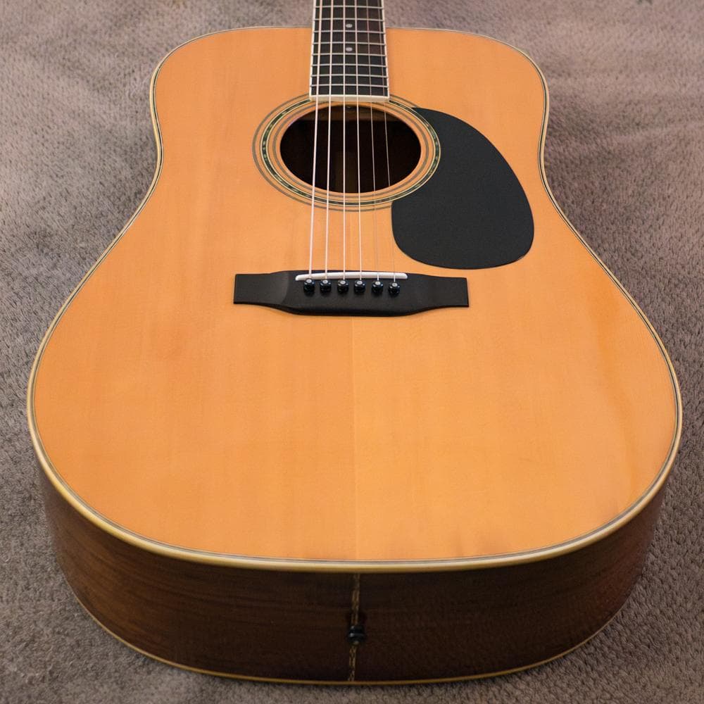 MORRIS W-25 1975年 美品