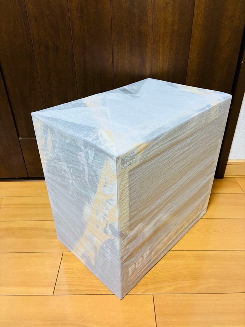 すむ　クロコダイル　maximum pop ワンピース　フィギュア