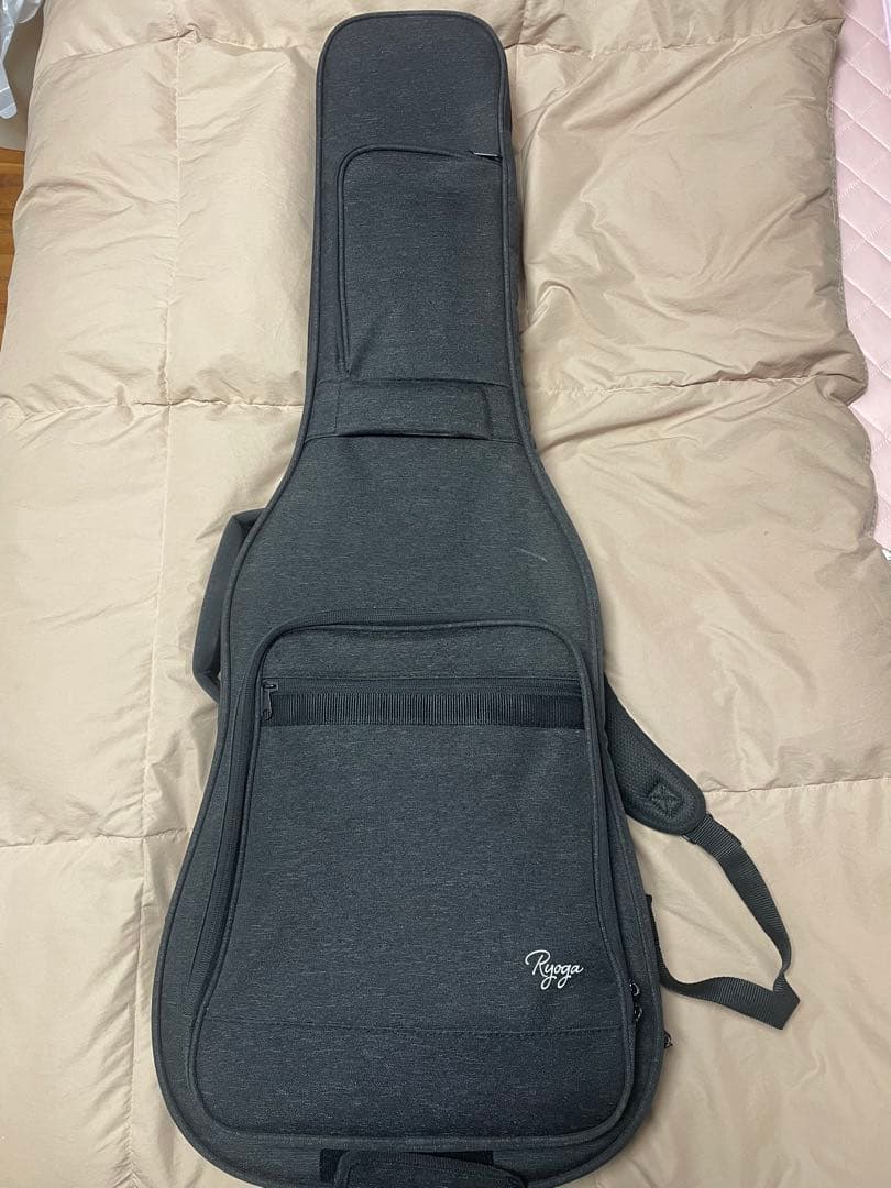 O-Shin さん専用