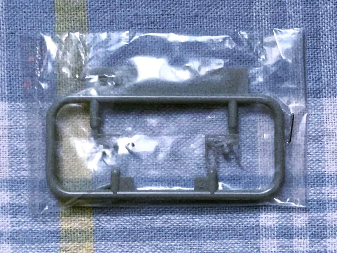 G.W.H 1/48 米海軍 TBD-1 デバステイター 1942 ミッドウェー