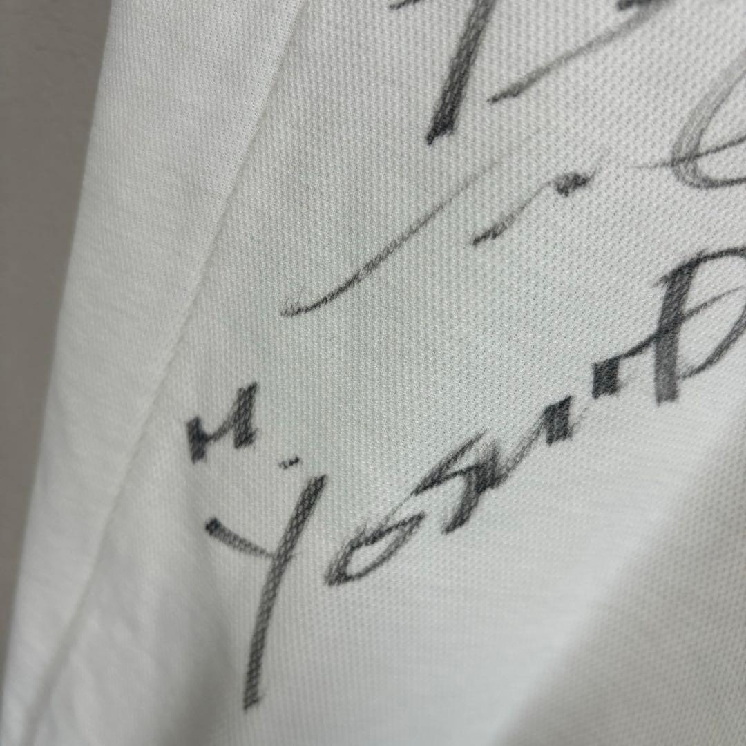 Admiral アドミラル 吉田光JUBILO ジュビロ磐田 ユニフォーム 白