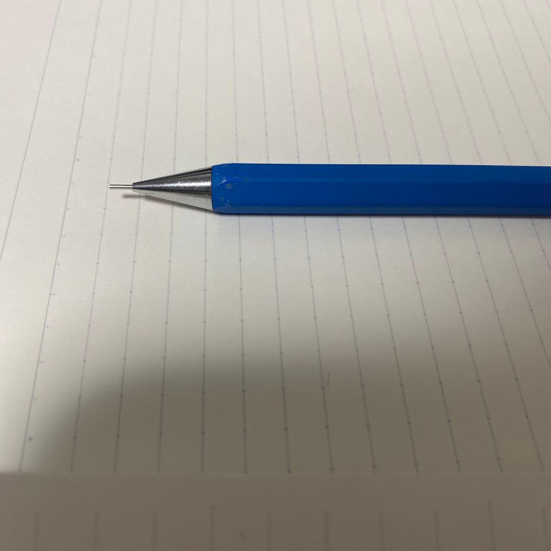 STAEDTLER HEXAGONAL 限定色 レーダー消しゴム限定