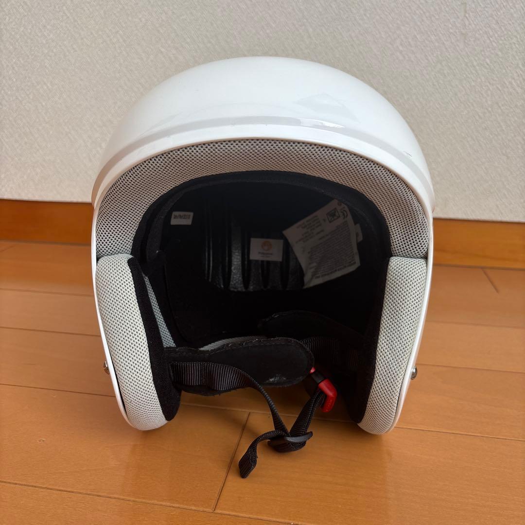 スキー・スノーボードアクセサリー poc SKULL Orbic X