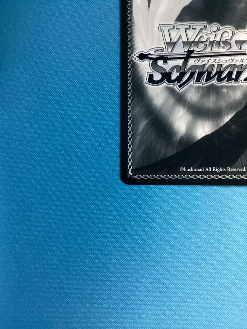 WS 原作オーバーロード 骸骨の魔法使い アインズ SEC