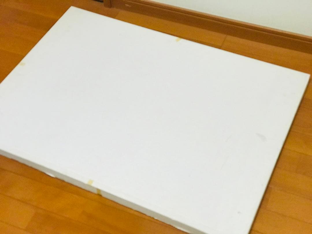 ★新品★ヒロヤマガタ　 ディズニー　メインストリート　エレクトリカルパレード★