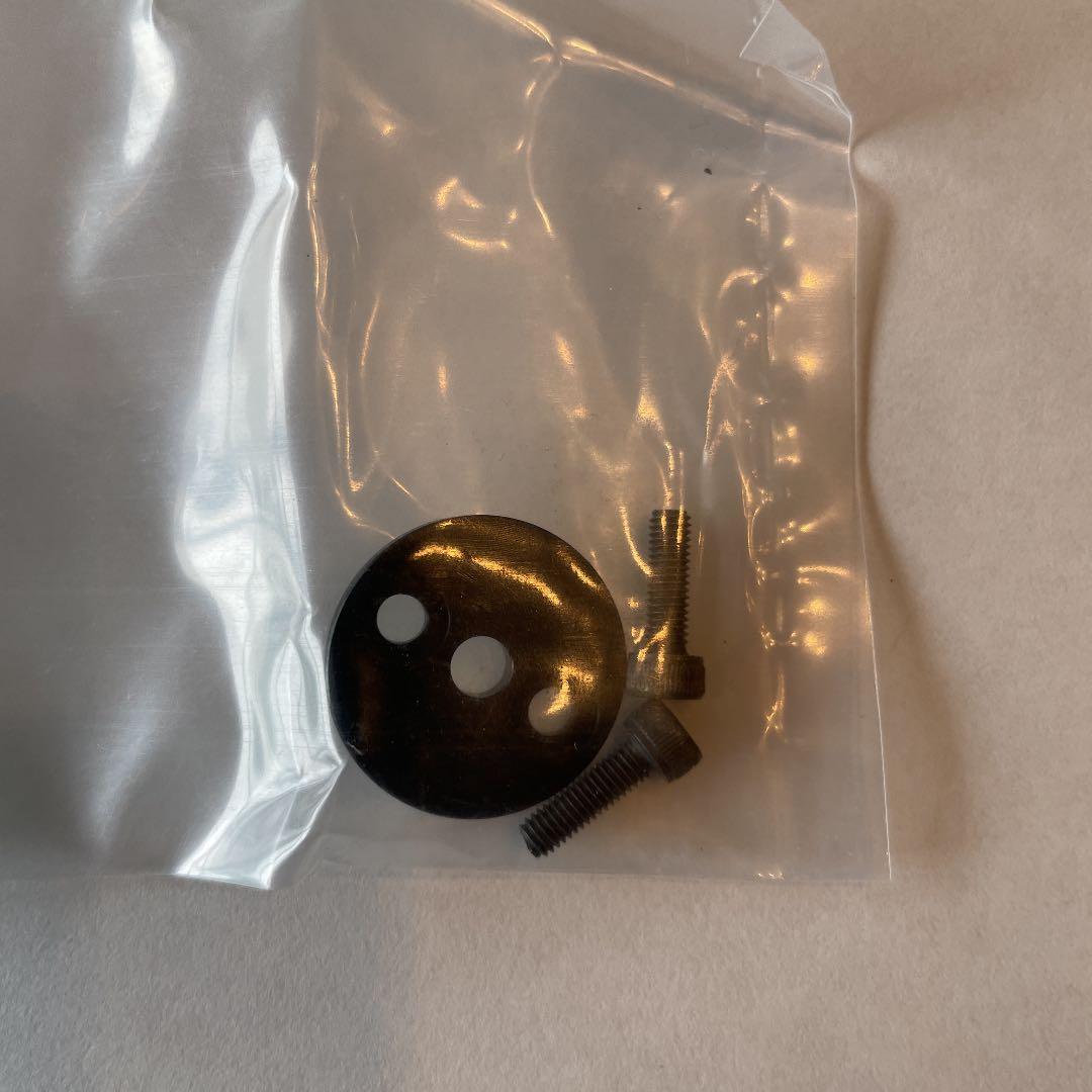 ドローン用　SunnySky X3508S 700KV 2個セット