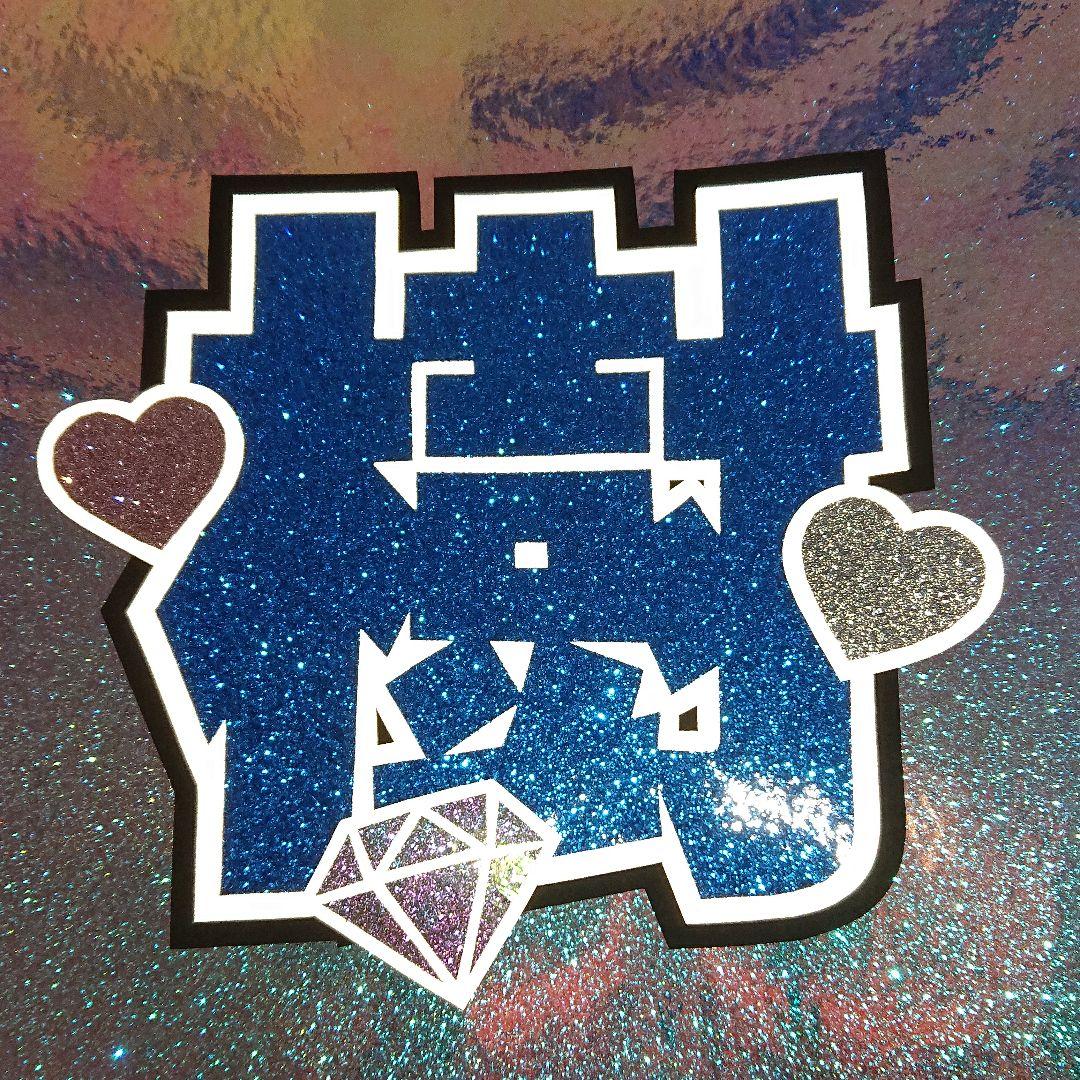 S23さま確認ページ♡