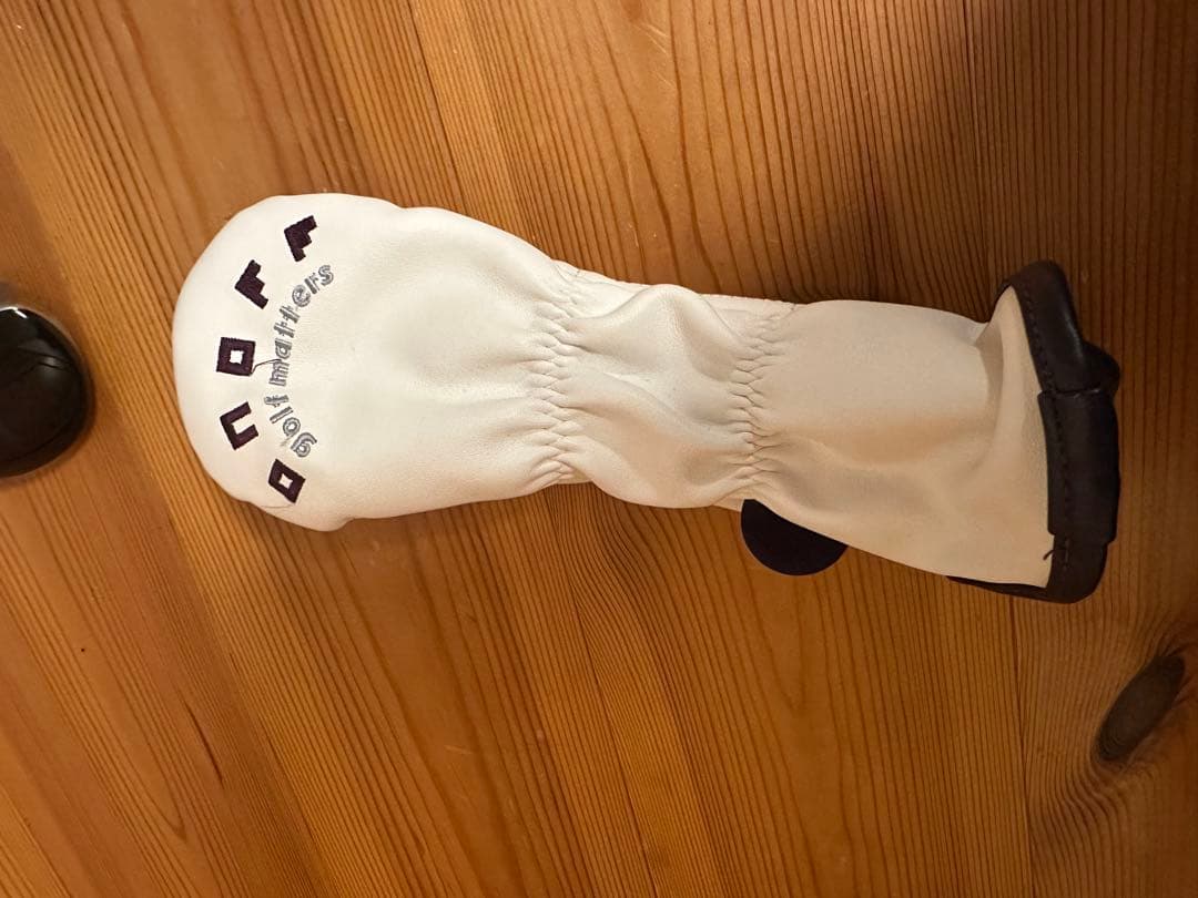 ONOFFレディ 2023 UT6