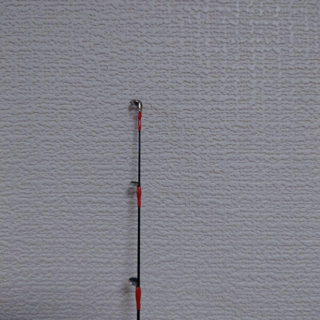 紅牙 n71xhb-s