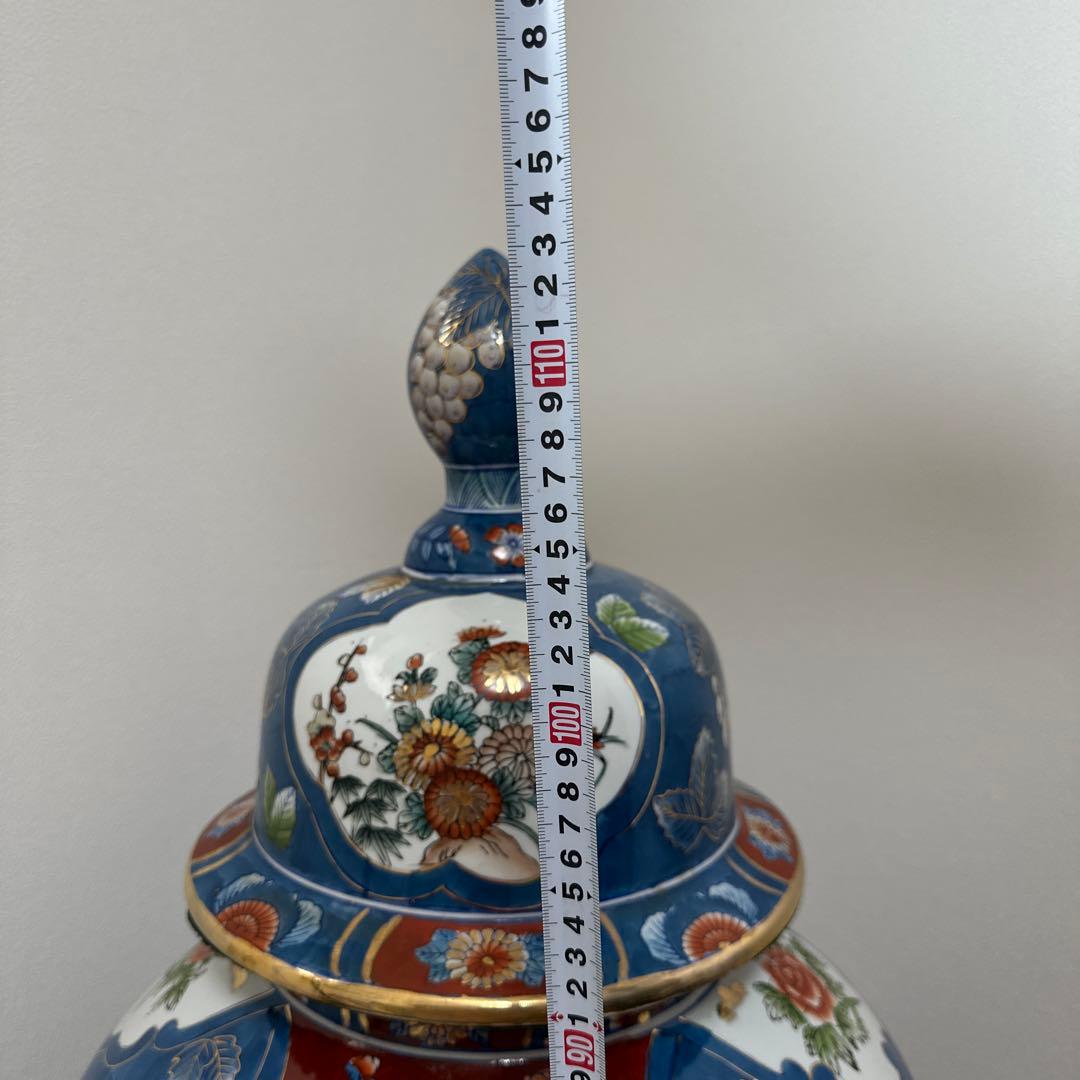 沈香壷