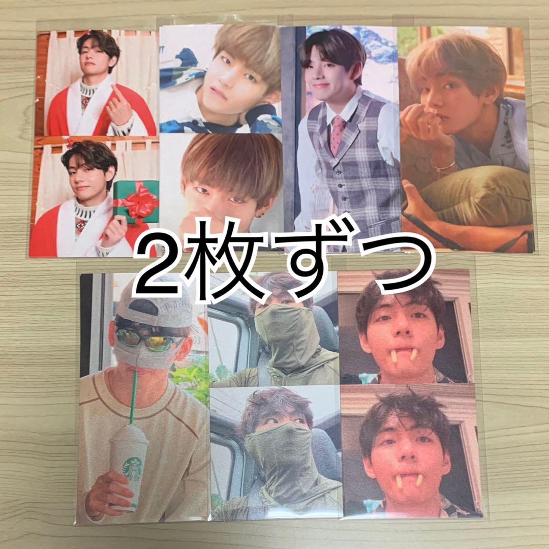 りん様