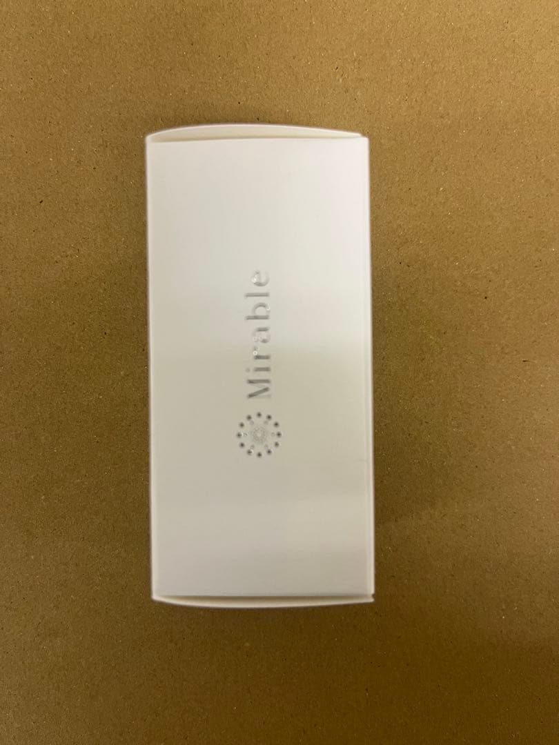 サイエンス　ミラブル　トルネードスティック　３本【正規品】