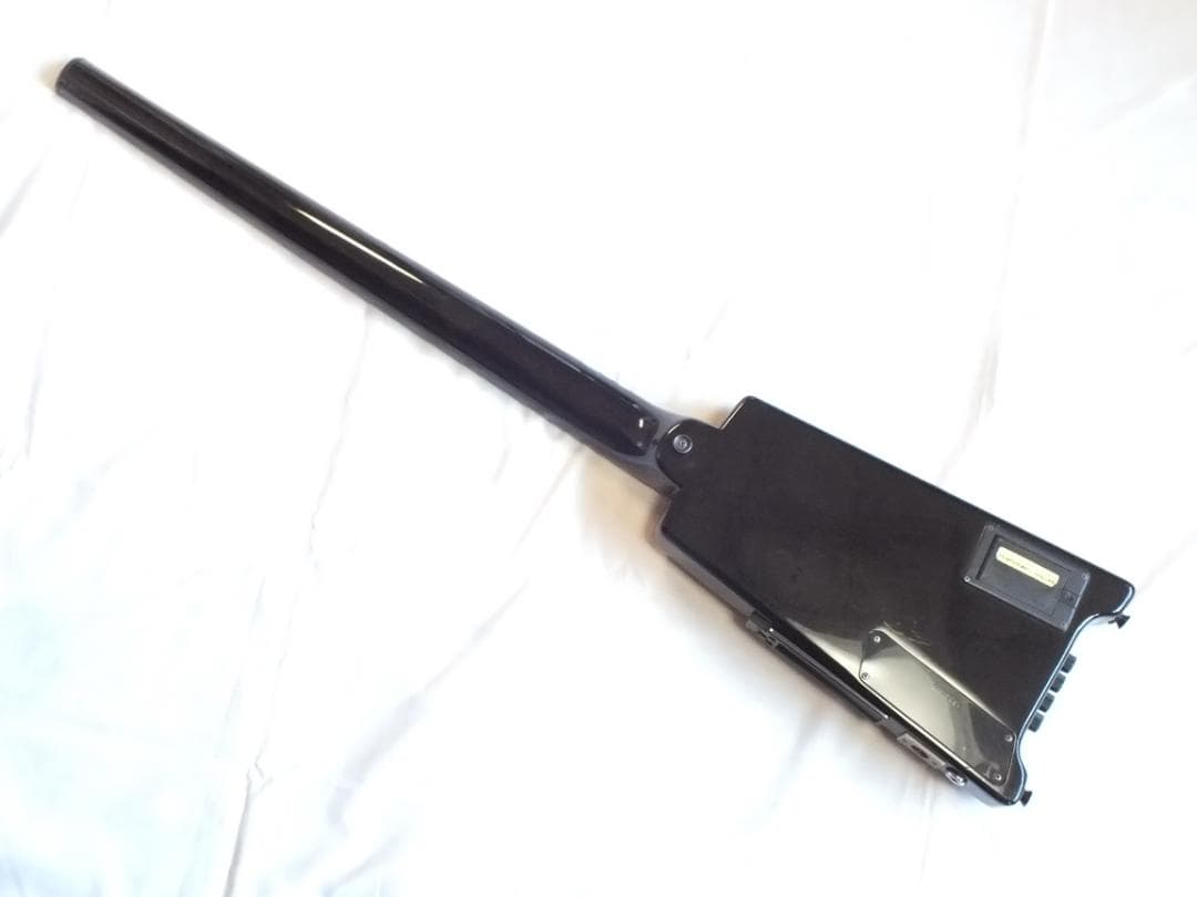 HOHNER（ホーナー）ヘッドレス ベース　B2A